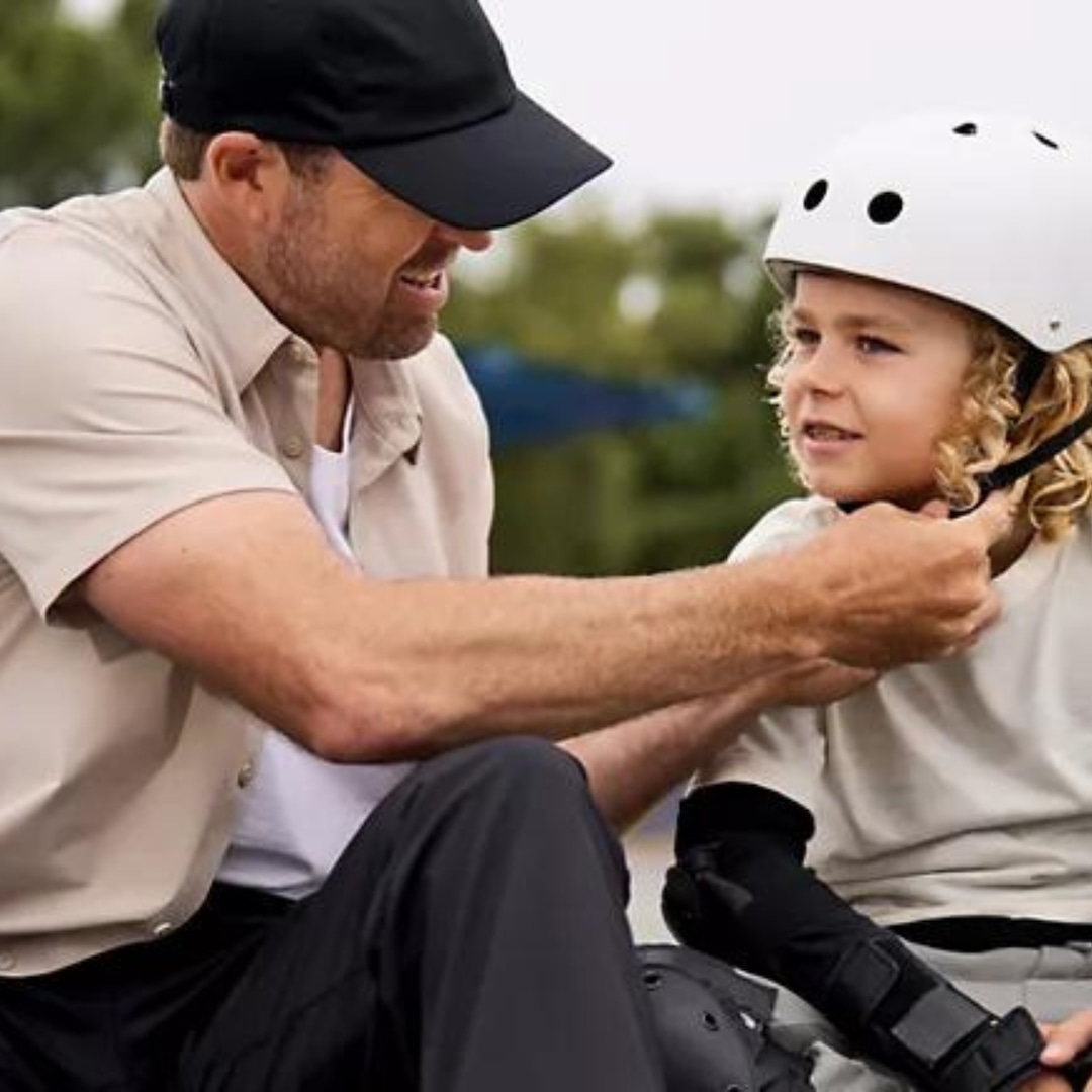 Top Gifts For Dad 2025